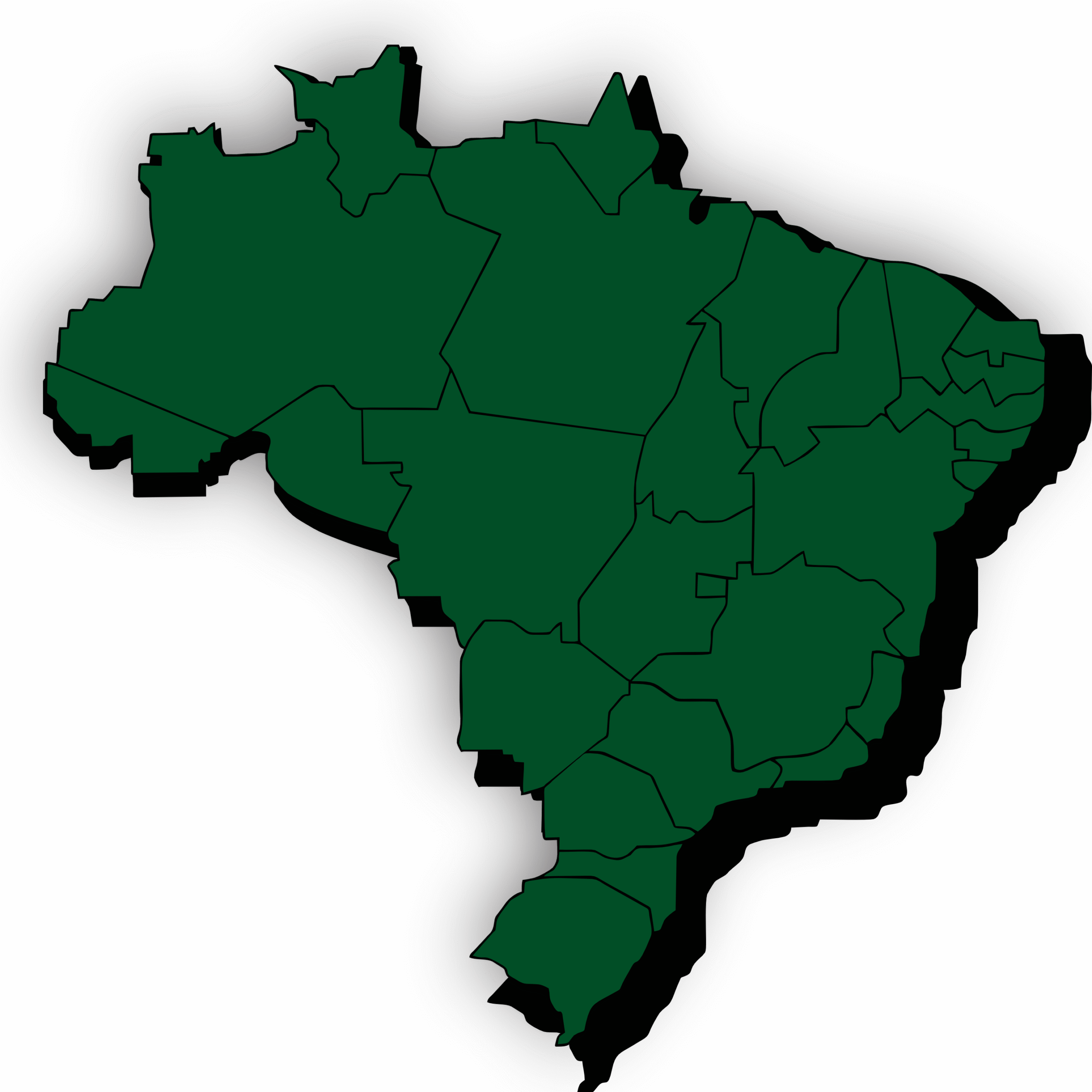 mapa-do-brasil